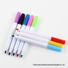 Erasable Colored Mini Whiteboard Markers for Kids - Creative and Fun Water-Based Drawing Tools