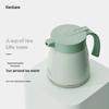 WANXIANG Insulated Thermal Carafe 1000ml