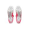 ASICS Sp Blade 9 'Diva Pink' 1093A137-702