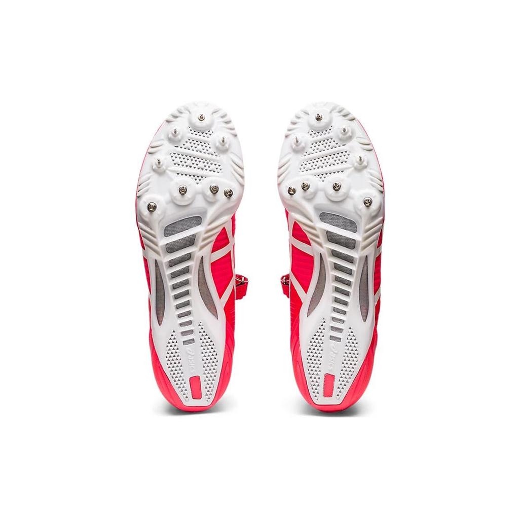 ASICS Sp Blade 9 'Diva Pink' 1093A137-702