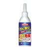 LOCTITE Mold Removal Gel 150g - Removes Dark Mold Stains from Tile Joints and Bathrooms