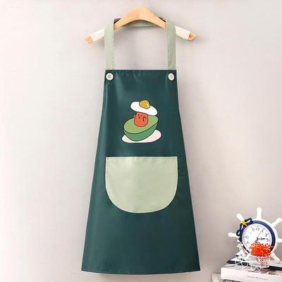 Anvelo H512 Waterproof Apron