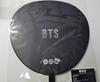 Bts (Bangtan Boys) Picket, Arirang und Patudan (ungeöffnet, gebündelt)