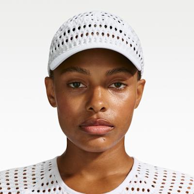 Nike ACG Beisbola cepures Unisex S/M
