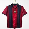 Retro Classic Nostalgic Club Arsenal Real Madrid Chelsea Santos AC Quick-drying Jerseys Can Be Printed With Numbers