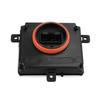 LED Daytime Running Light Module Headlight Control Unit 4G0907697D for Volkswagen CC