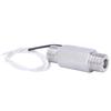304 Stainless Steel Water Flow Sensor Liquid Switch  Water Treatment System