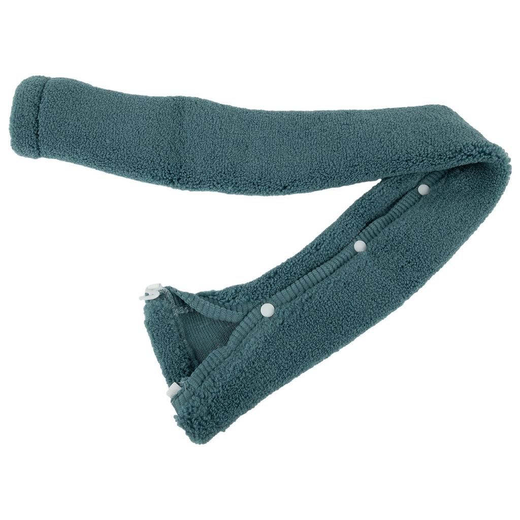 Washable and Reusable Toilet Mat Cover Pad Keep Your Seat Warm and Comfy