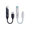 FiiO KA11 Portable DAC & Headphone Amplifier