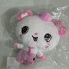 [Unopened, Cost Price Transfer] Wishdle Pine Sakuya At Bakery Party Market