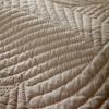 Washed Cotton Sofa Covers Universal for All Seasons Couch Mat Anti-slip Couch Protector Slipcover Removable Home Sofa Cushion