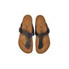 Birkenstock Gizeh Sandals 43691