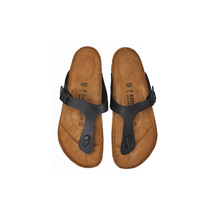 Birkenstock Gizeh Sandals 43691
