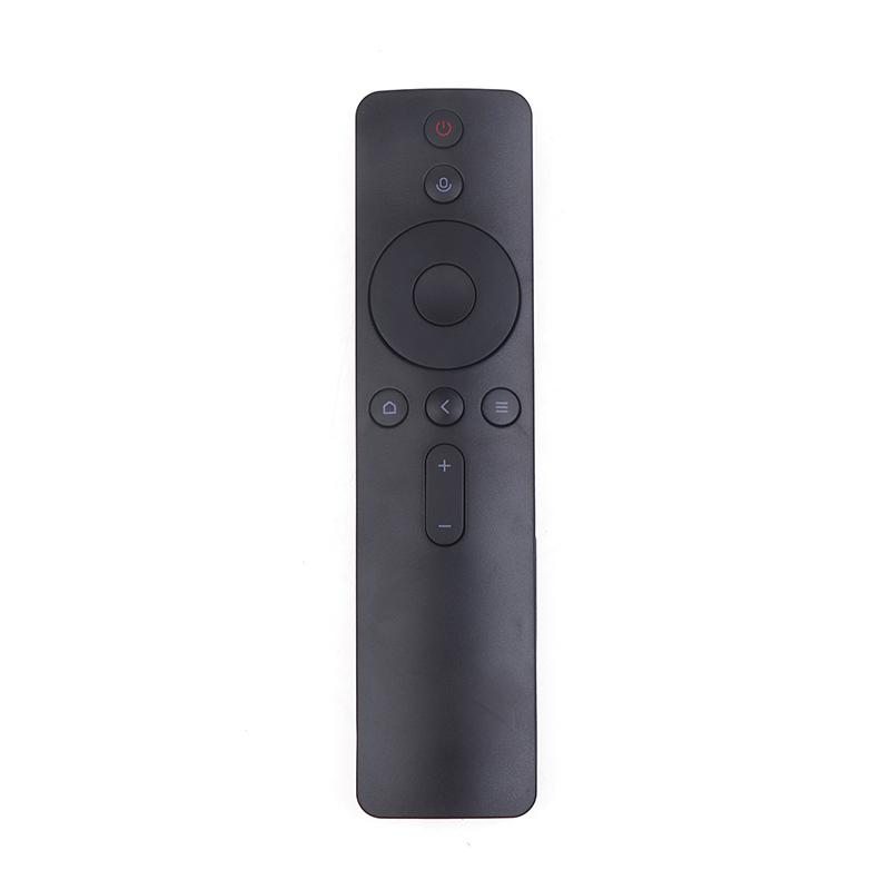 Voice Bluetooth Remote Control Infrared Induction For Mi Tv Box 1/2/3/4S