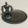 Ghibli Museum, Mitaka Limited Edition Robot Soldier Jewelry Tray