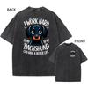 T-shirts et débardeurs – T-shirts