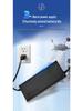 Electric Vehicle Lithium Battery Fast Charger 60V-73V 5A