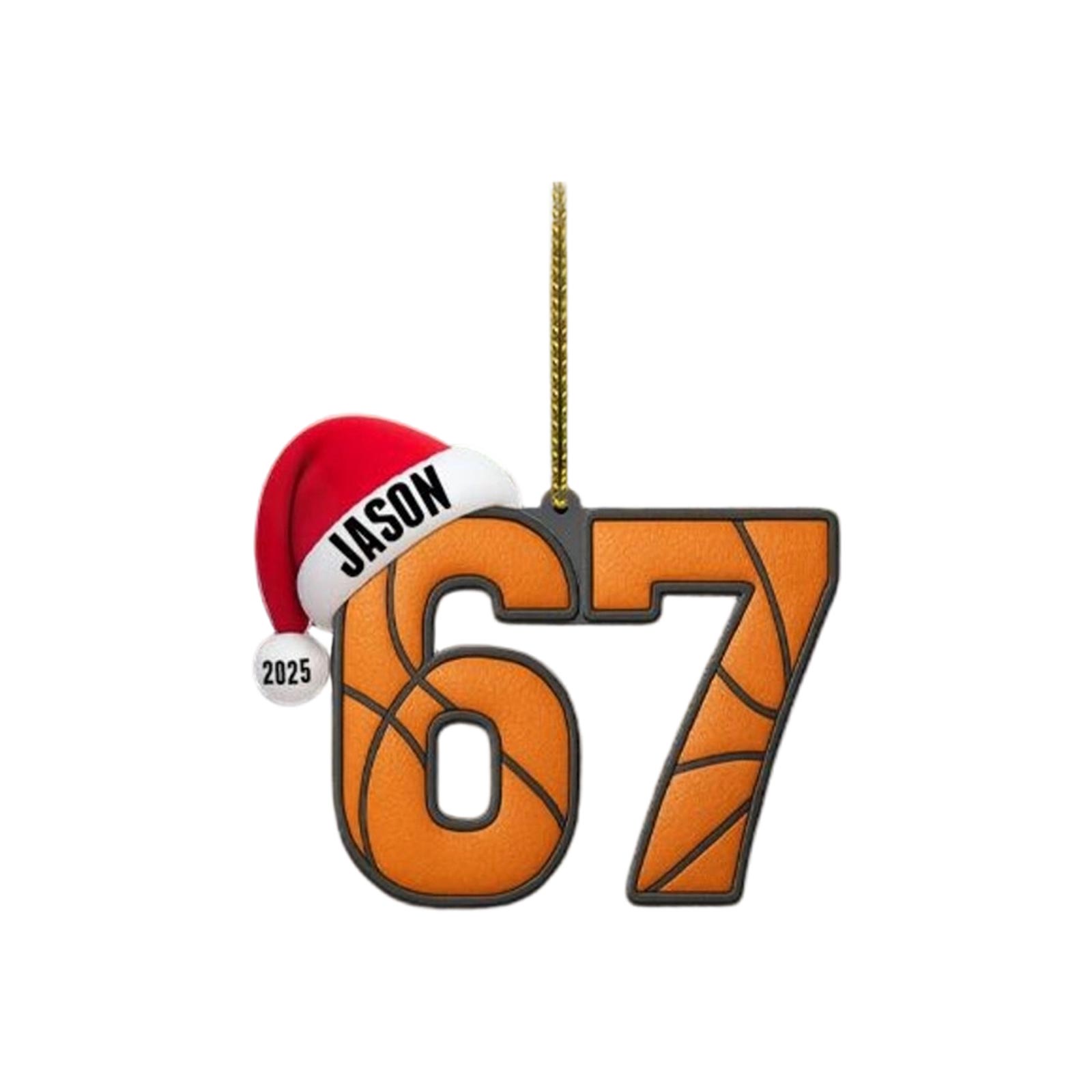 

Christmas,Ornaments,Acrylic,1 One Size