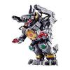 Kikai Sentai Zenkaiger Super Zenkai Combined Beast DX Zenkaijuuoh