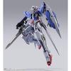 TAMASHII NATIONS Metal Build GN-001 Gundam Exia Store Limited Edition Action Figure 18cm