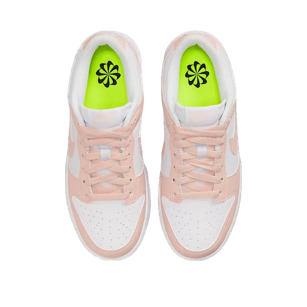 Sneakers Nike Dunk Low Next Nature