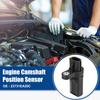 ACROPIX Motor-Nockenwellen-Positionssensor Ersatz Passend für Nissan Pathfinder 2005-2012 für Nissan Frontier 2005-2014 Nr. 23731EA20C - 1er-Packung