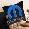 M-Mopares Cushion Cover Pillowcase Upholstery Sofa Throw Pillow Home Decor Pillowcas