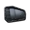 Auto parts High quality Transmission Oil Pan for Suzuki Swift SX4 OEM: 24761-55GT0