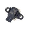 Impact Crash Sensor 98836-1MA0A Fit for Nissan Versa Fit for Infiniti Q50 988361MA0A