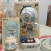 Identity V Series Blind Box Figure Joseph Naib Subedar Vera Nair Aesop Carl Fiona Gilman Collection Model Desktop Decor Toy Gift