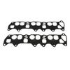 Intake Manifold Gasket Engine A6421410580 6421410580 642 For Mercedes W203 W204 W211 S203 S204 W639 W461 W166 W164