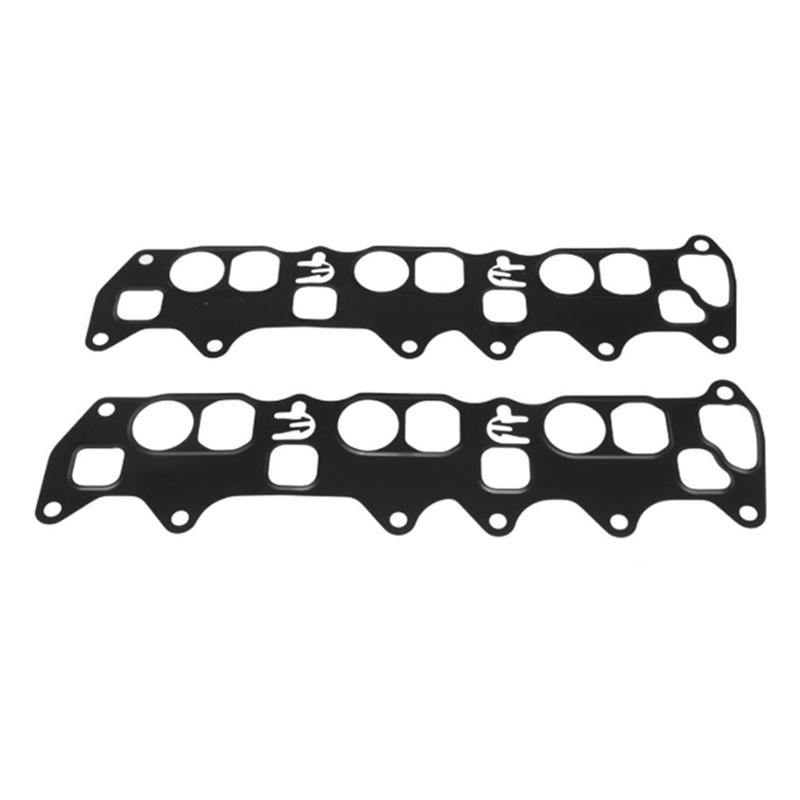 Intake Manifold Gasket Engine A6421410580 6421410580 642 For Mercedes W203 W204 W211 S203 S204 W639 W461 W166 W164