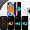 MH55 F-Formula Number One Phone Shell Case for Redmi Note 12 12S 12C 13 13C 13R 14 14S 14R 14C Pro Max Plus A3 A3X A4 A5 11A 13X