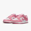 Nike Dunk Low Women's Casual Shoes
