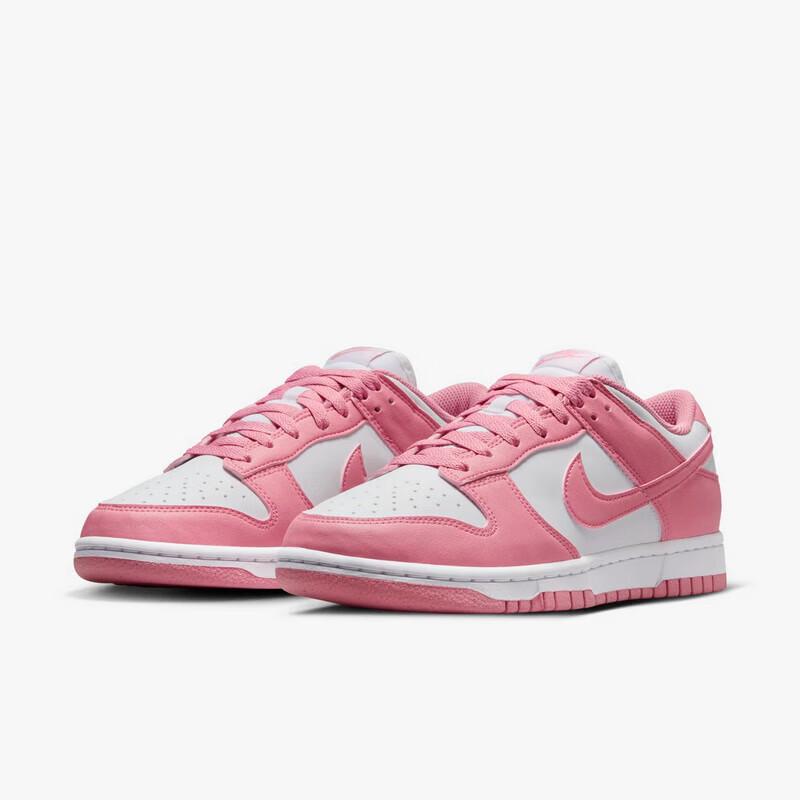 Nike Dunk Low Women's Casual Shoes