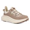 UGG Cow Leather Low top Sports Casual Shoes Men's 1138050