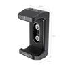 SMALLRIG Mobile Holder Portable Power Bank Mount BUB2336