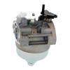 16100-Z0L-853 carburetor suitable for Honda GCV160A GCV160LA GCV160LAO S1A S3A lawn