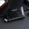 Large Capacity Bag with Multiple Card Slots Men's Change Card Holder