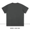 Dámské tričko s potiskem Milf Cat 100% bavlna Nadměrné Vtipná grafická trička pro muže Letní topy Humor Streetwear