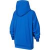 Nike Dri-Fit Moisture Wicking Hoodie Long Sleeve Kids tops IF1723-480