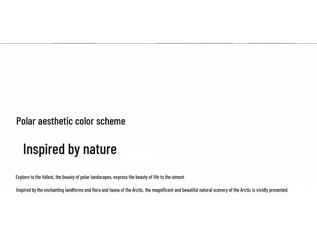 Tanbor Unisex Warm Hooded Down Jacket