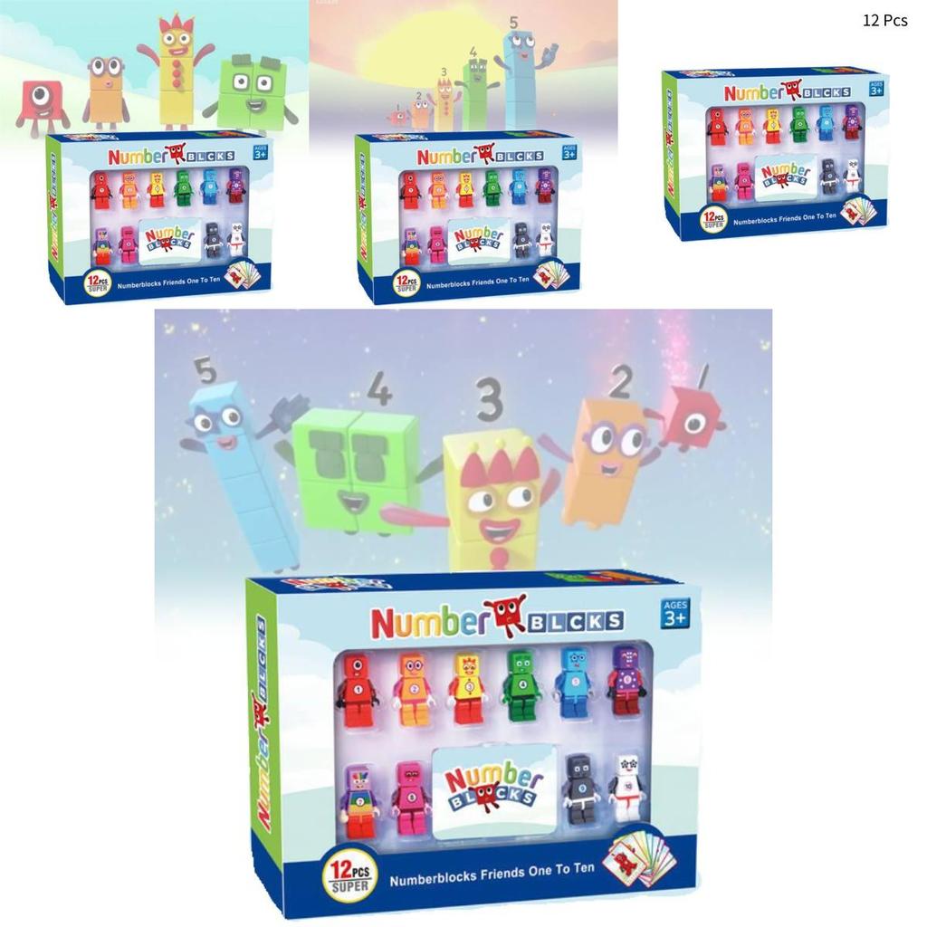 Kreative Meine Welt Dinosaurier Modell Actionfiguren Für Kinder Spaß Und Pädagogisches Plastikspielzeug