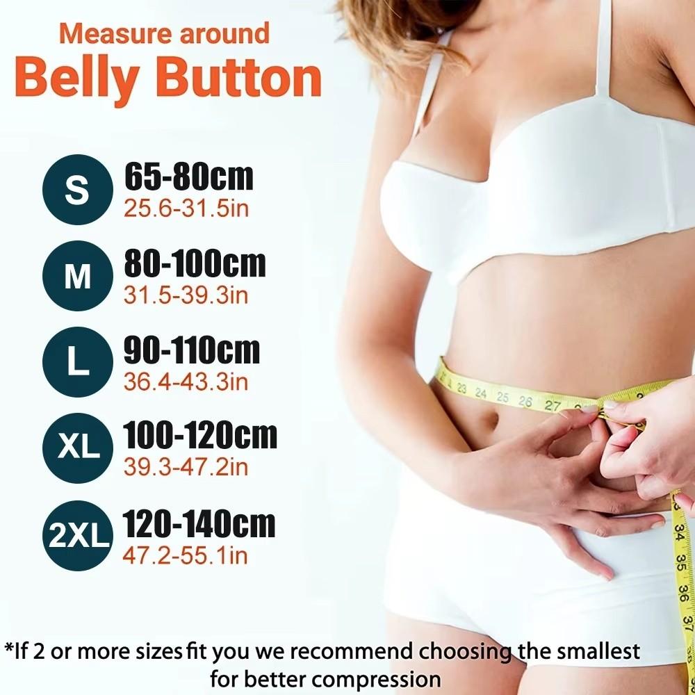 Breathable Back Support Belt Anti-Skid Waist Support Belts New Lower Back Brace