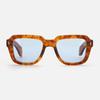 Jakeumalimaji Taos Hopper Camel Jmmrt1R