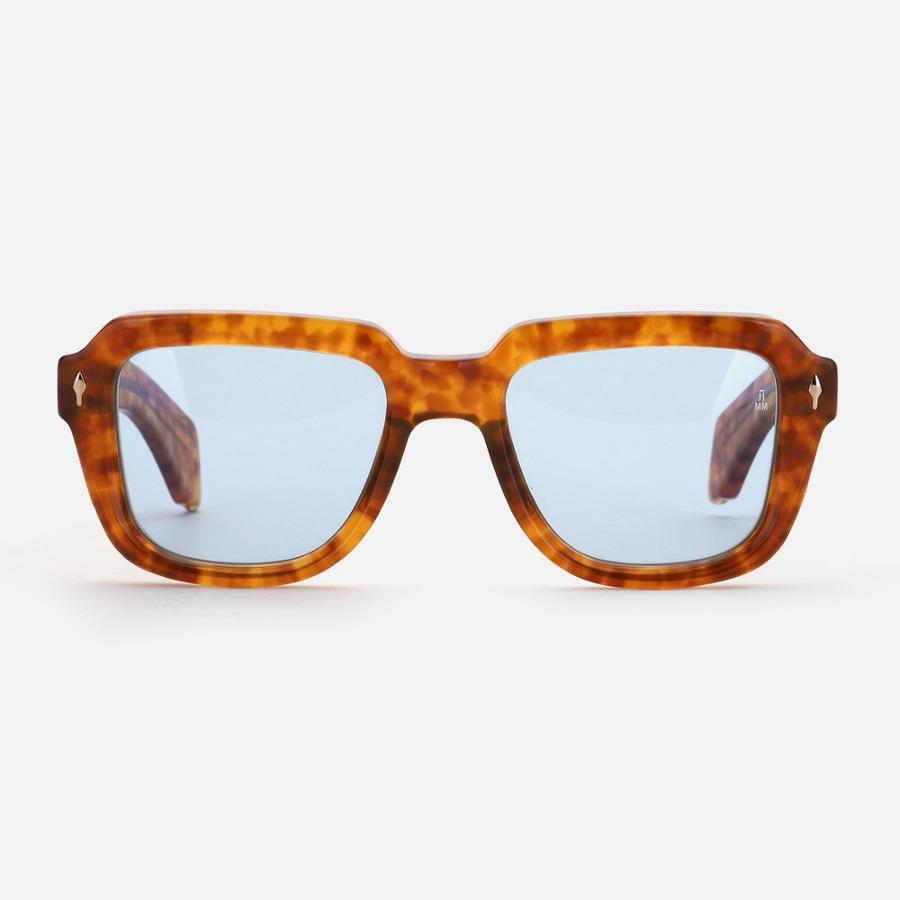 Jakeumalimaji Taos Hopper Camel Jmmrt1R