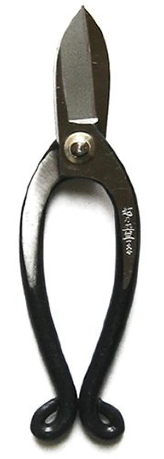 

Tsubota Kozo Nuwar Ikenobo Scissors 165mm