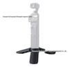 Mini-Stativ-Stabilisator für Feiyu, DJI Pocket3/Nano, Thumb-Action-Kamera