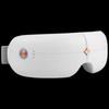 DE-E10 Smart Eye Massager