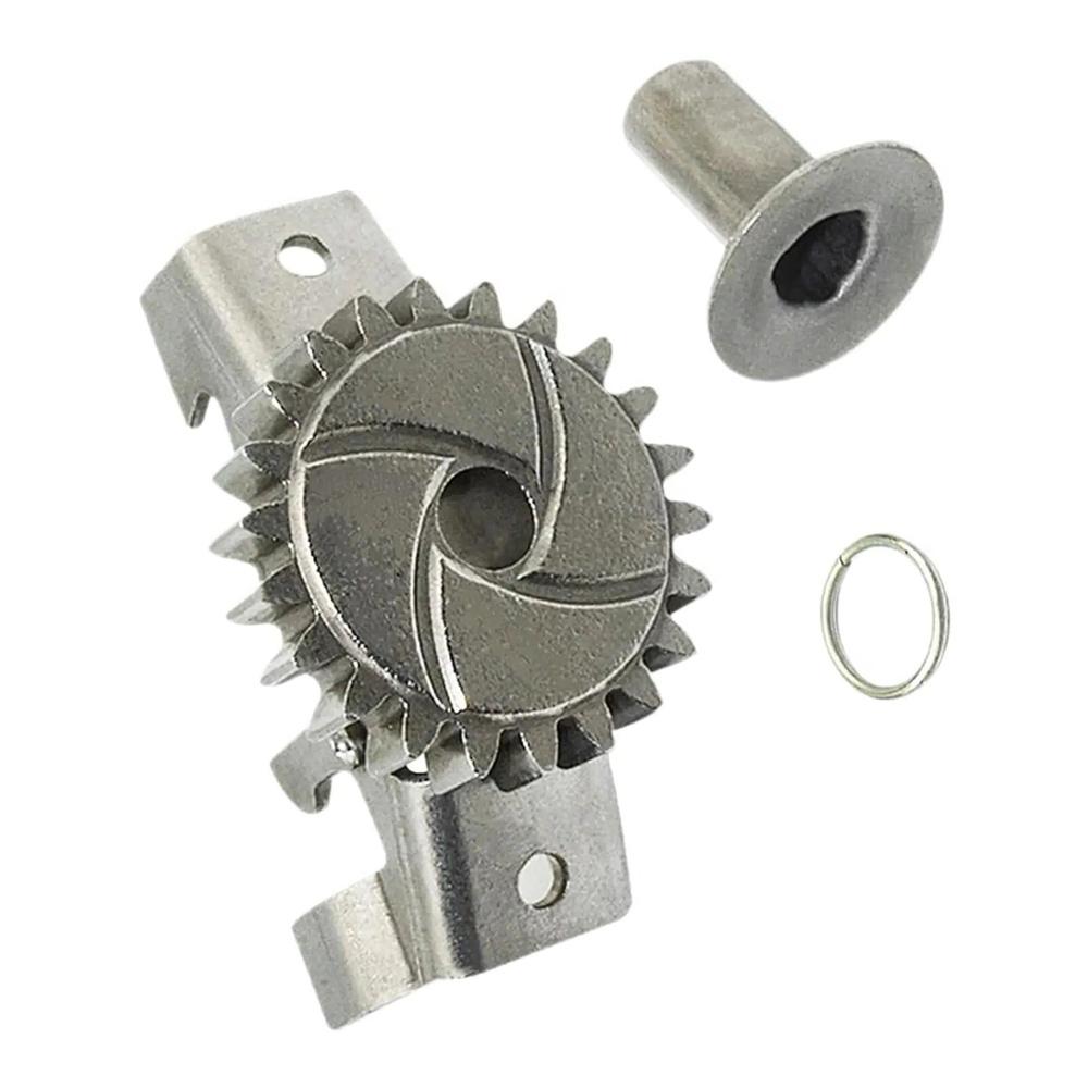 793338 Governor Gear Fit for Briggs and Stratton 401577 / 405577 / 406777 / 407777